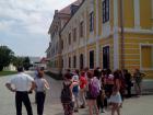 Vukovar 2015-06-05 14.13.59